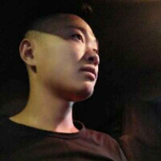 你问咯的第一张照片--厦门交友网