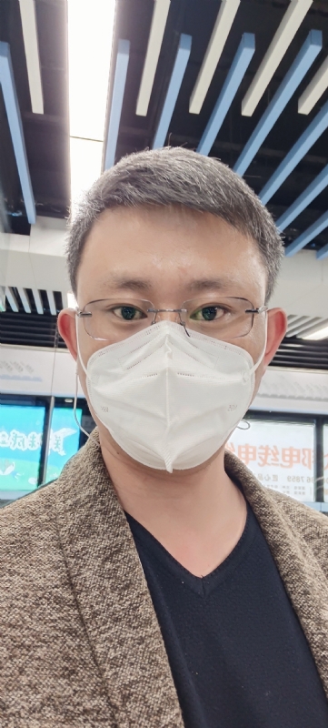 彼岸的第一张照片--厦门交友网