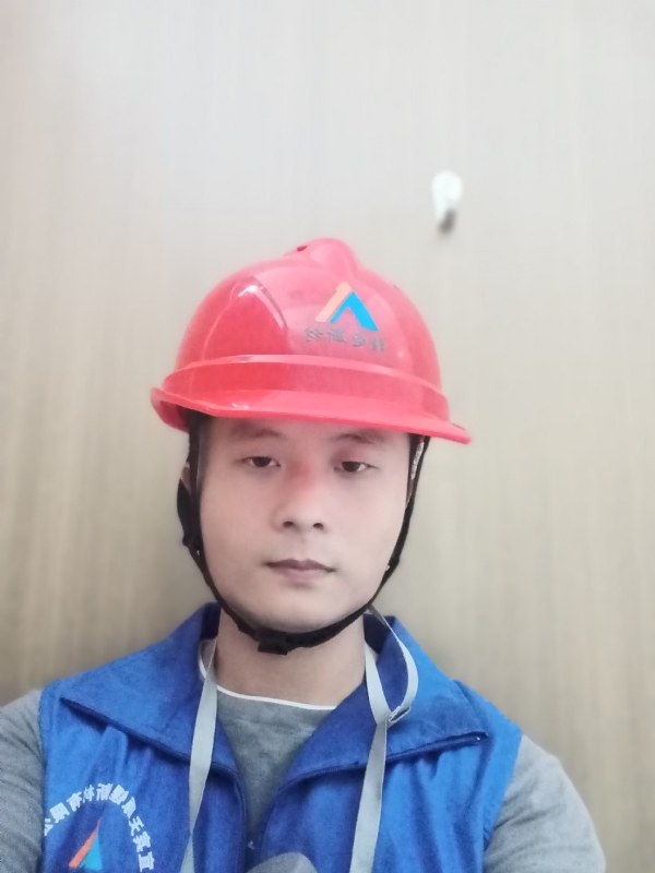 幻影小子的第一张照片--厦门交友网
