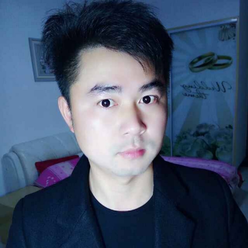 飞龙再生的第一张照片--厦门交友网
