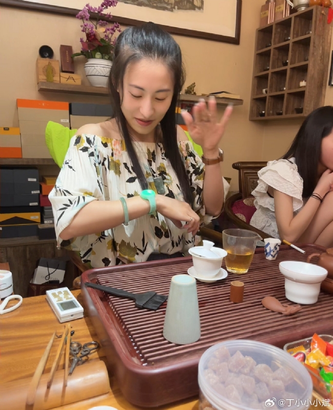 or的第四张照片--厦门交友网