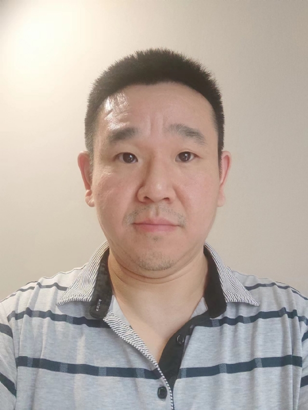 同舟的第一张照片--厦门交友网