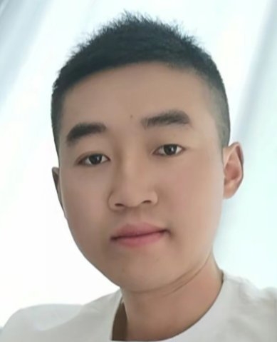最勇敢的季节的第一张照片--厦门交友网