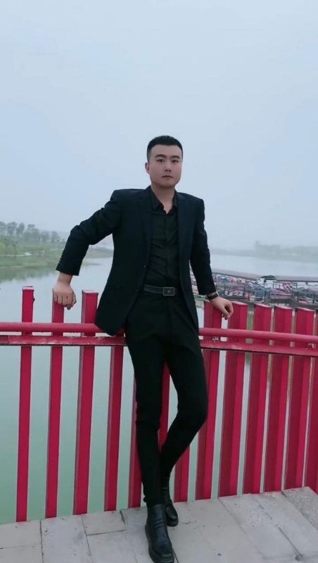 Albert的第二张照片--厦门交友网