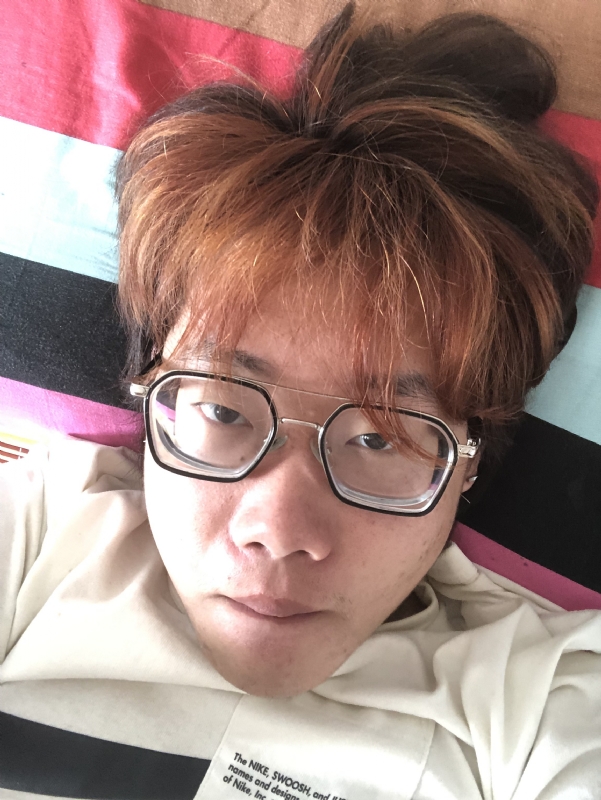 鸭脚的第二张照片--厦门交友网