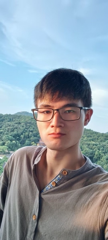 阳光男孩的第三张照片--厦门交友网