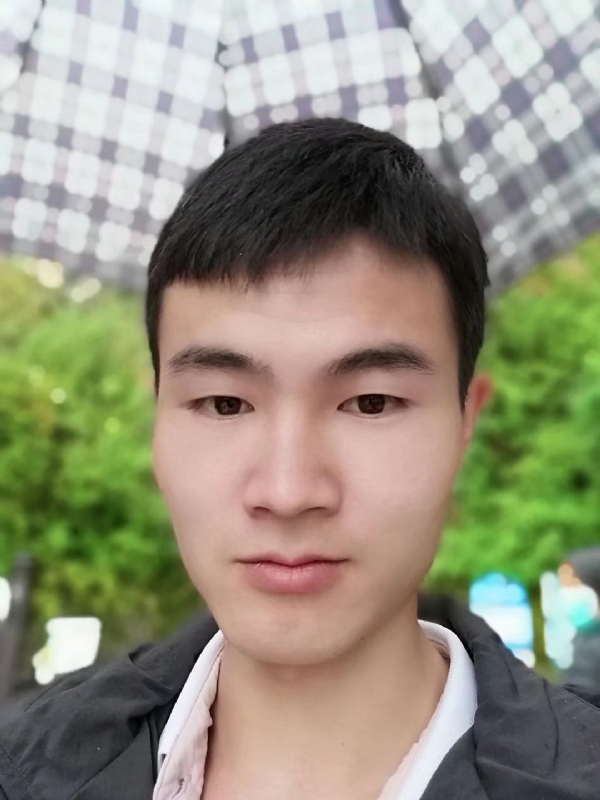 阳光男孩的第六张照片--厦门交友网