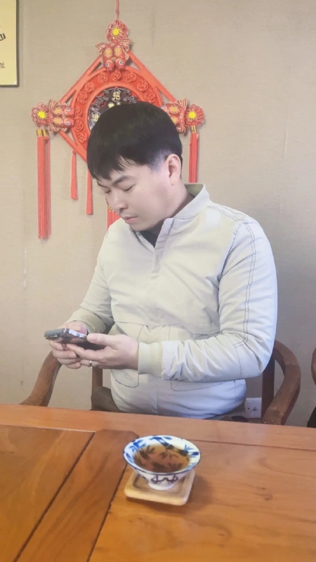 爱福的第一张照片--厦门交友网