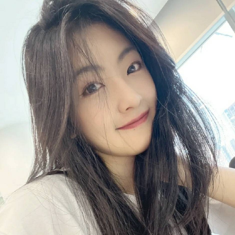 完美小团的第一张照片--厦门交友网