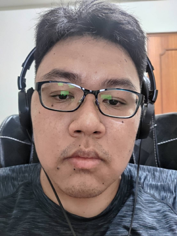 小賴的第二张照片--厦门交友网