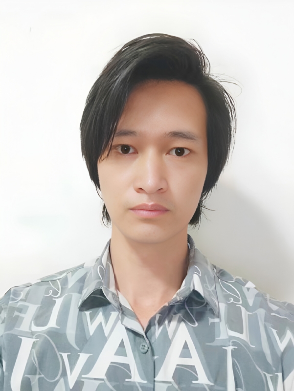 Ailong的第一张照片--厦门交友网