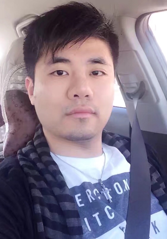 晓兵的第一张照片--厦门交友网