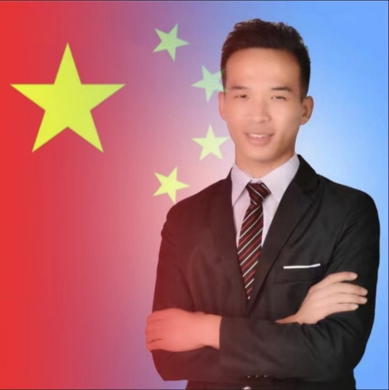 羊了个杨的第一张照片--厦门交友网