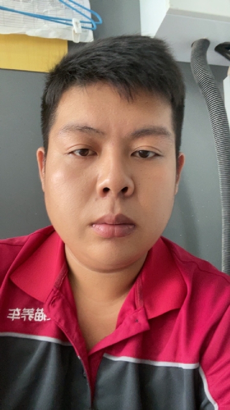 孝南相亲的第一张照片--厦门交友网