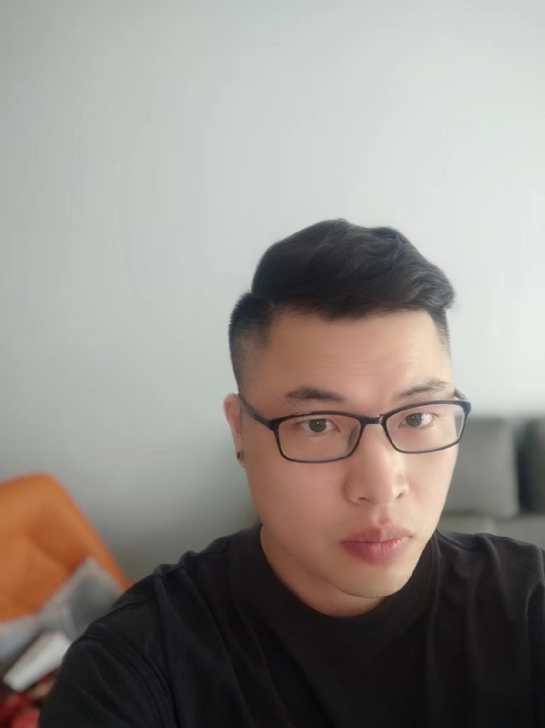Vincent的第二张照片--厦门交友网