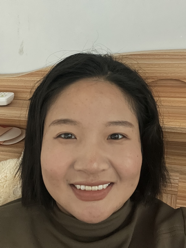 做好自己的第三张照片--厦门交友网