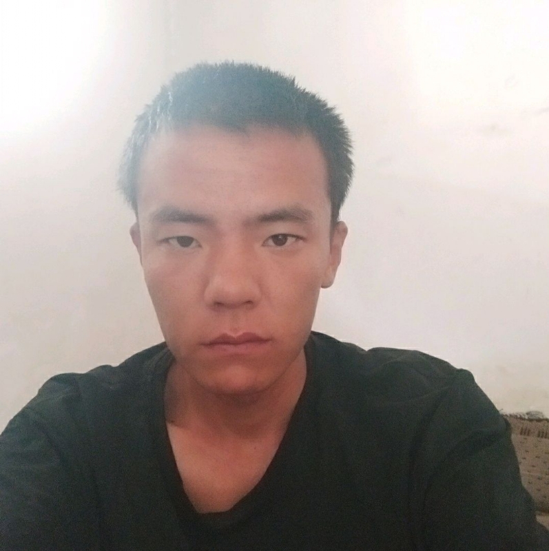 哦哦的第一张照片--厦门交友网