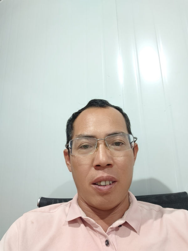 平水相逢的第一张照片--厦门交友网
