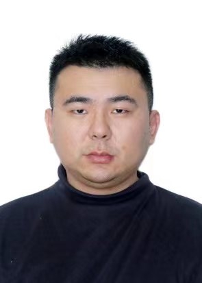 默蝉莫禅的第二张照片--厦门交友网