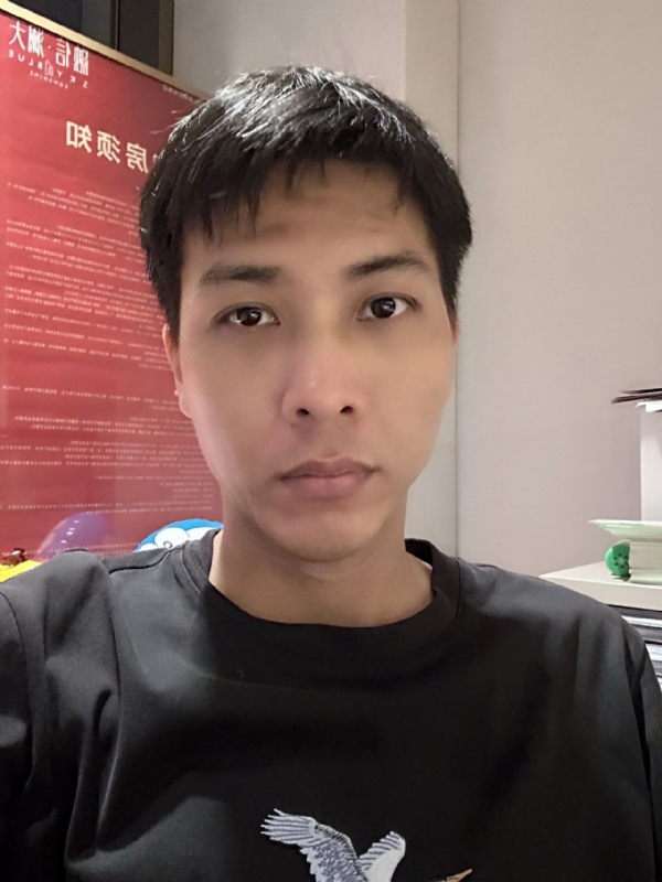 木木的第一张照片--厦门交友网