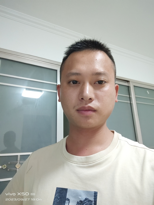 小yan同学的第一张照片--厦门交友网