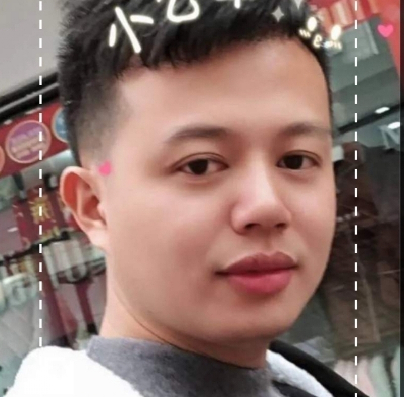 莫忘初的第一张照片--厦门交友网