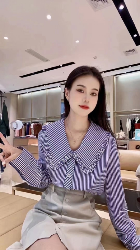 温柔小女人的第三张照片--厦门交友网