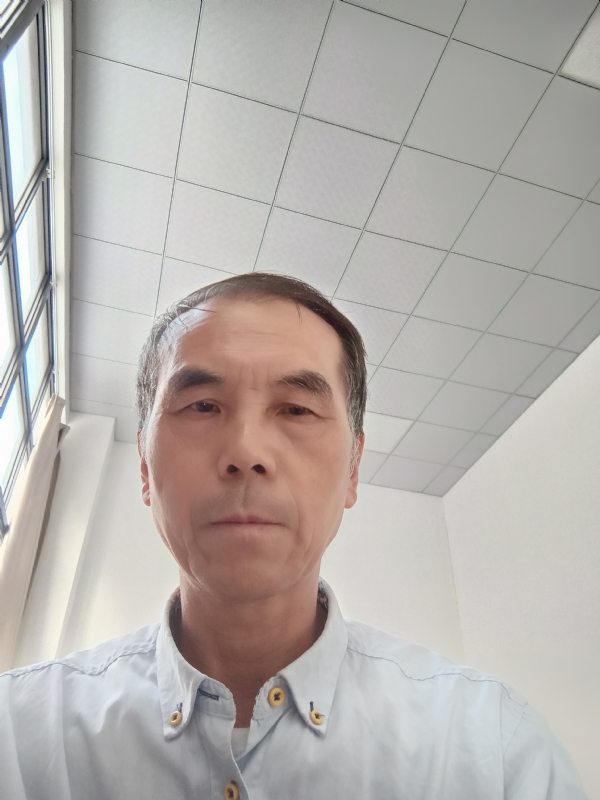 芦荟的第一张照片--厦门交友网