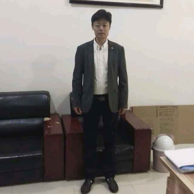 蓝天白云的第一张照片--厦门交友网