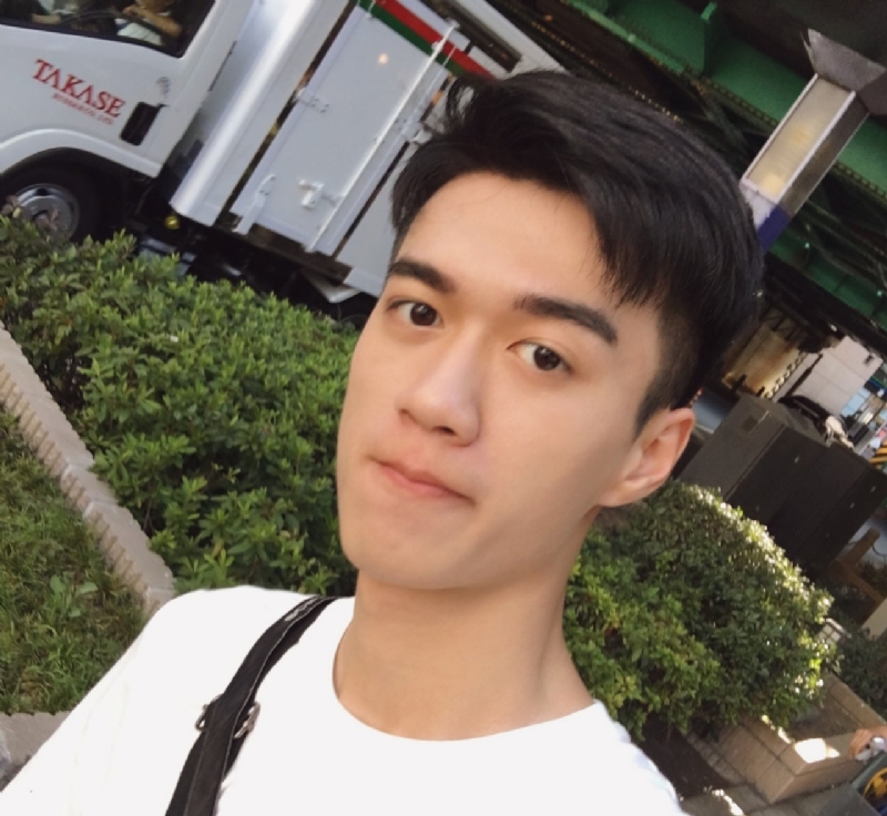 xiaoji的第二张照片--厦门交友网
