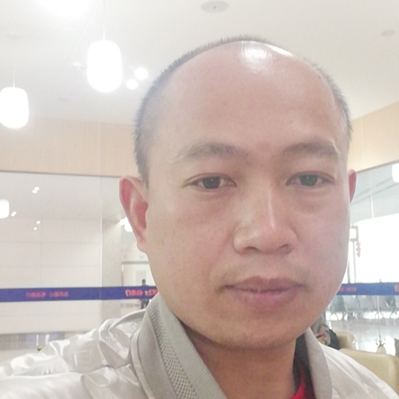 甘心情愿的第一张照片--厦门交友网