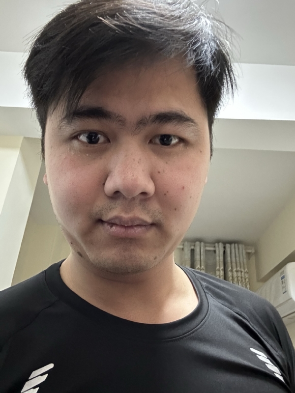 MIE单点的第二张照片--厦门交友网