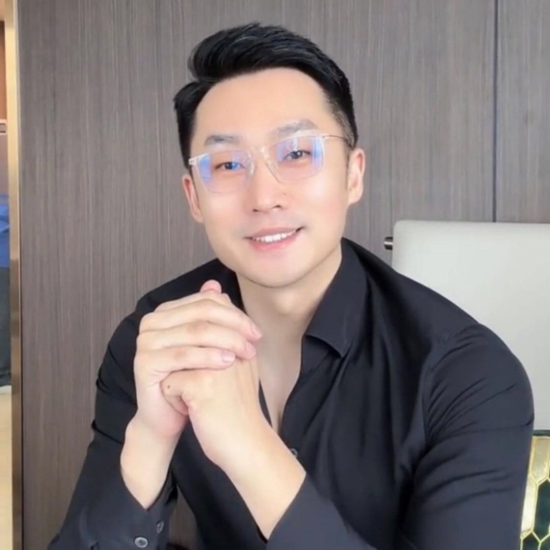 阳光大男孩的第一张照片--厦门交友网