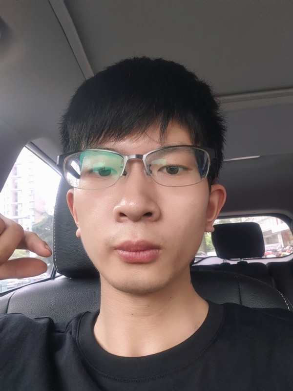 特仑苏的第二张照片--厦门交友网