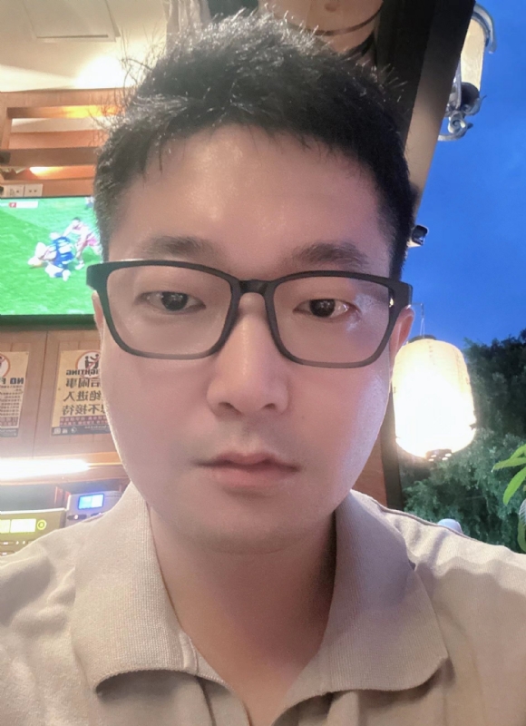 belawes的第二张照片--厦门交友网