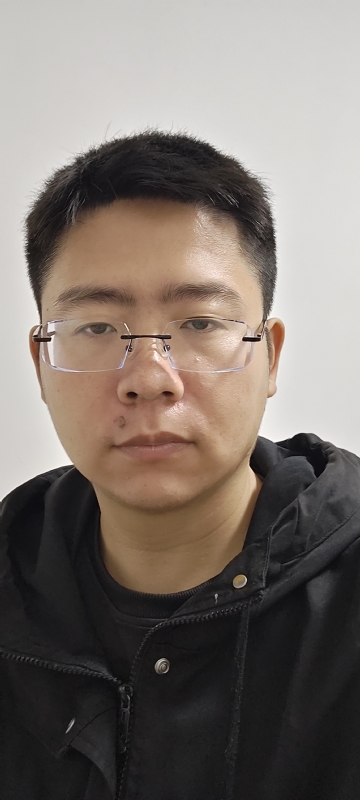 默先的第一张照片--厦门交友网