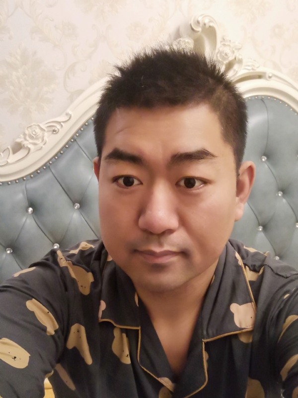 曾经的第一张照片--厦门交友网