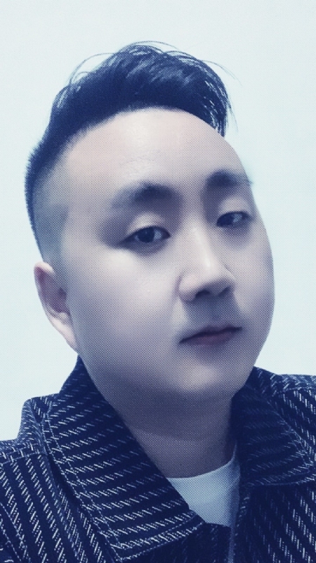 遇良人的第一张照片--厦门交友网