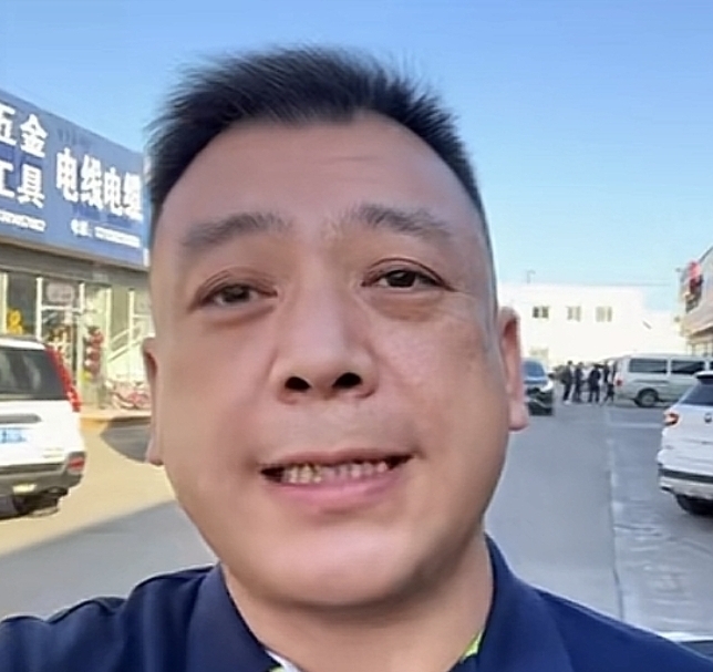 春杨的第一张照片--厦门交友网