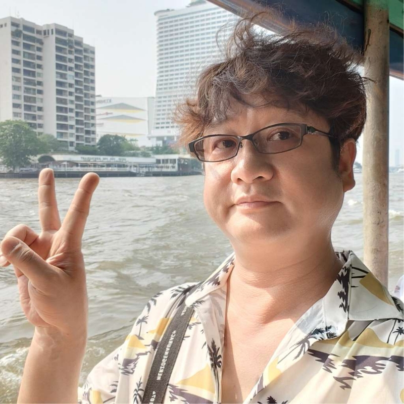 緯哥哥的第二张照片--厦门交友网