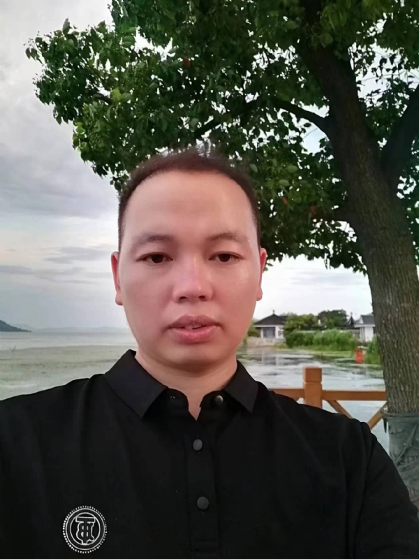 一起说晚安的第一张照片--厦门交友网