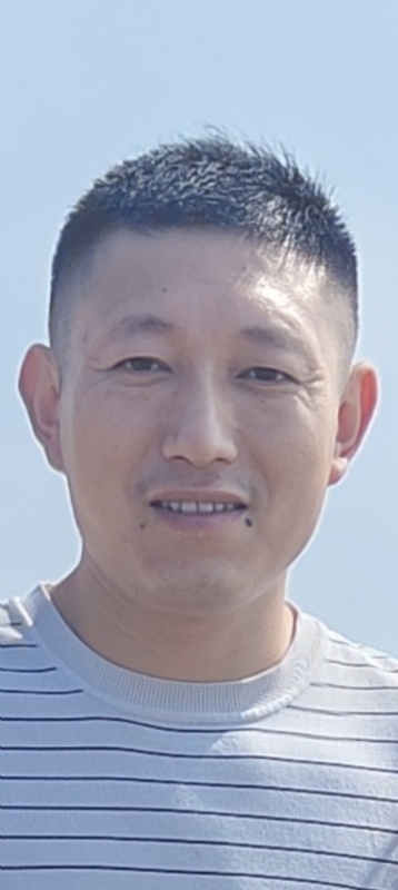 缘来是你呀的第一张照片--厦门交友网