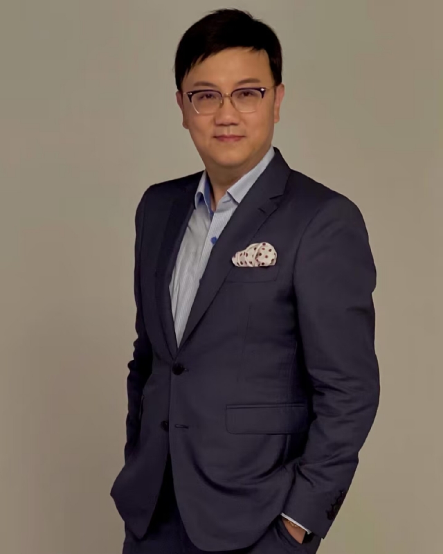 James的第二张照片--厦门交友网