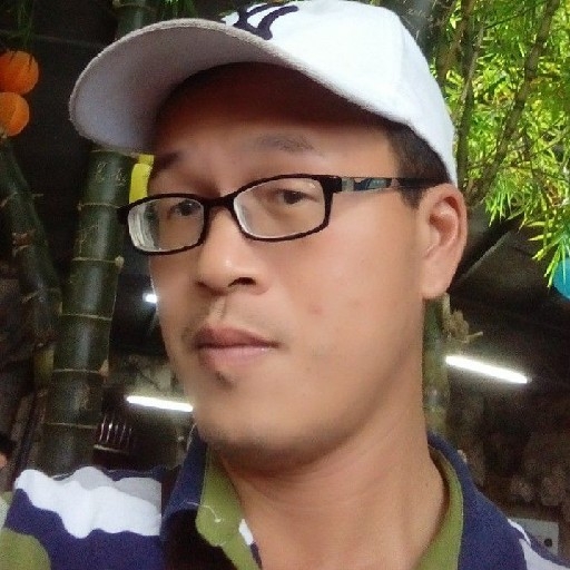 偉翔的第一张照片--厦门交友网