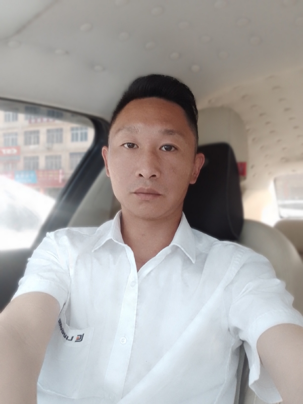 其实都没有的第一张照片--厦门交友网