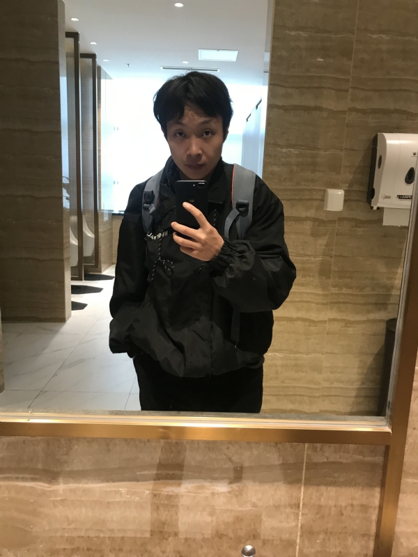 00后男找单女和情侣的第一张照片--厦门交友网