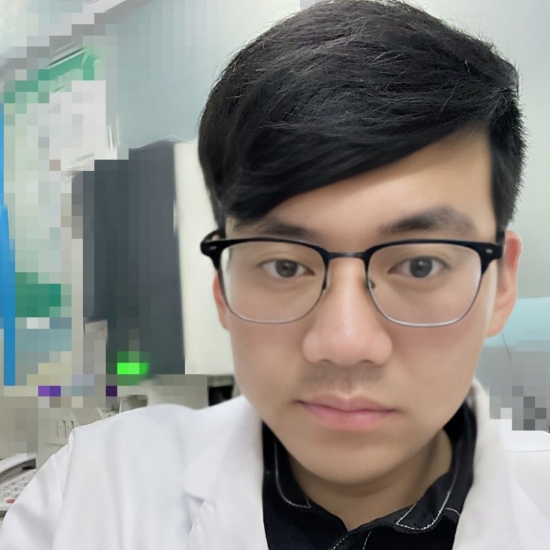 青栀的第一张照片--厦门交友网