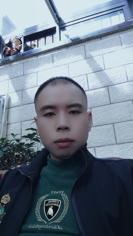 相遇很偶然的第一张照片--厦门交友网