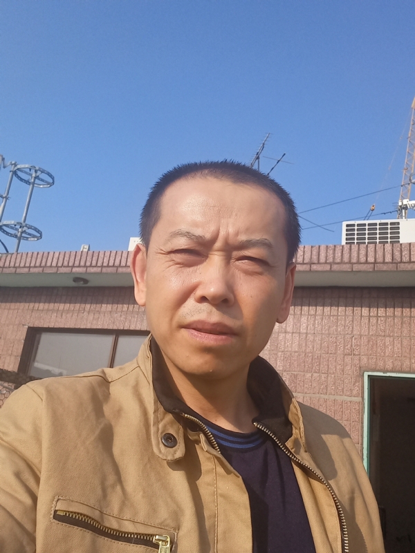 红尘逐浪的第一张照片--厦门交友网