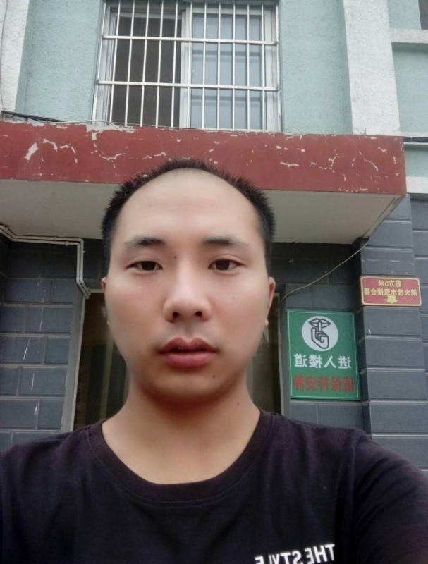 亮亮的第二张照片--厦门交友网